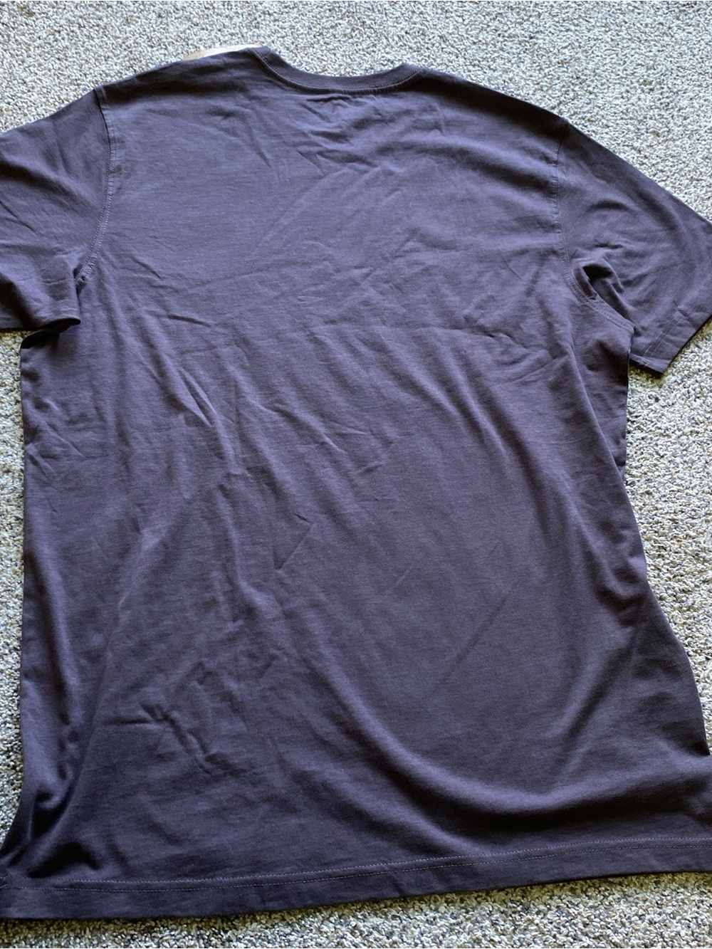 SOLD - Picture 6 of 6